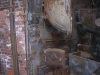 dscn1609