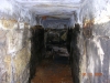 dscn1619