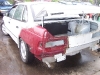 91sho130.jpg