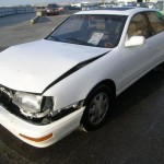 pic2