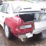 91sho130