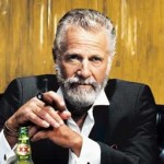 dosequis_interesting