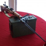 m44