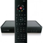 control4_hc200_big-271x300